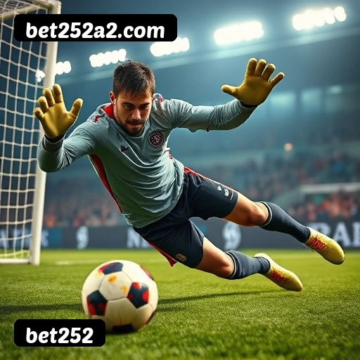 Vantagens exclusivas bet252 para jogadores brasileiros - São Paulo, Rio, BH