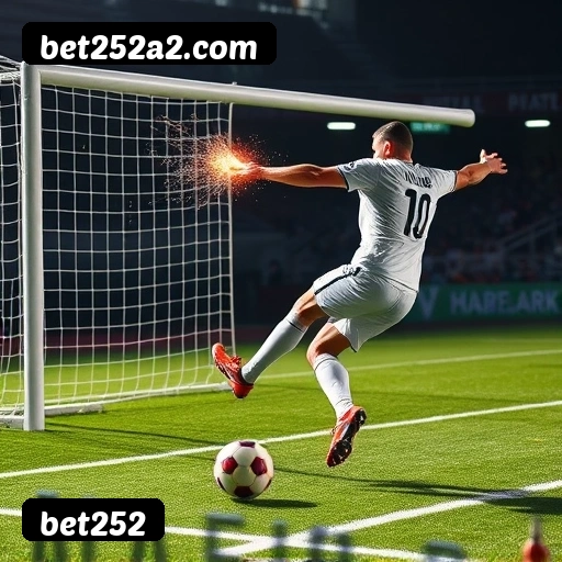 Requisitos do APK da bet252 para Android