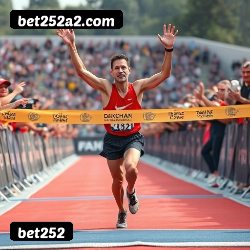 Estatísticas de bônus da bet252 em São Paulo, Rio de Janeiro e Brasília