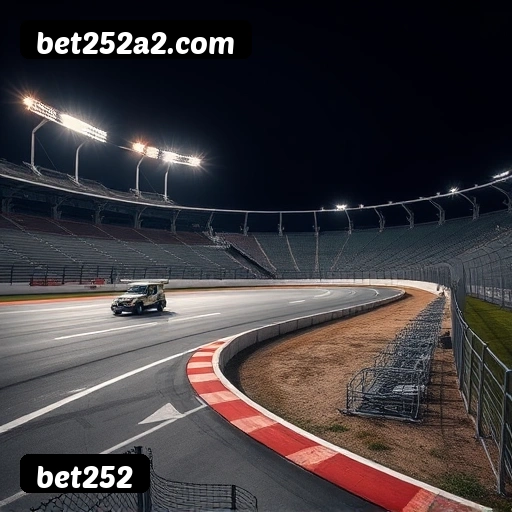 Tabela RTP dos jogos de cassino da bet252