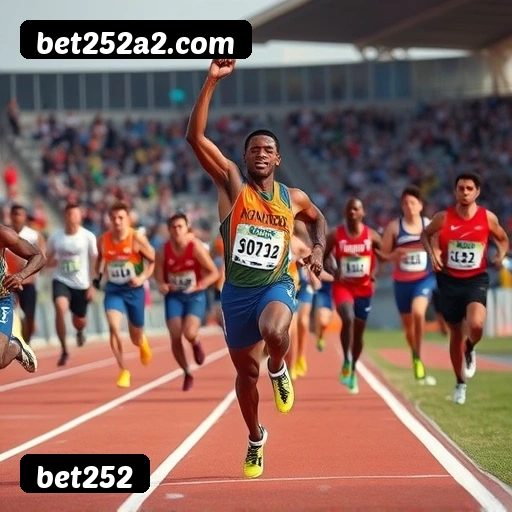 FAQ bet252 Brasil - Perguntas frequentes sobre bônus, PIX, RTP, APP mobile e VIP