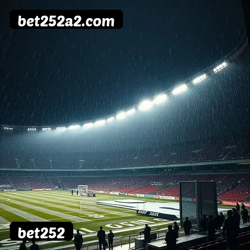 Catálogo bet252 2.547 jogos - Pragmatic Play, Evolution, NetEnt