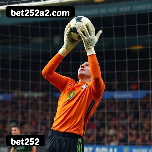 Grandes vencedores bet252 de São Paulo, Rio de Janeiro, Belo Horizonte - Saques PIX confirmados