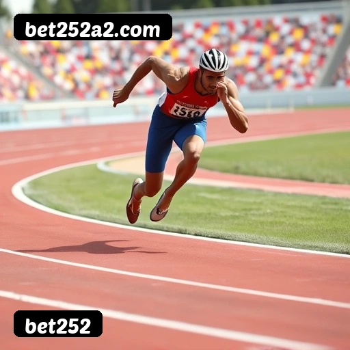 Loterias online disponíveis na bet252