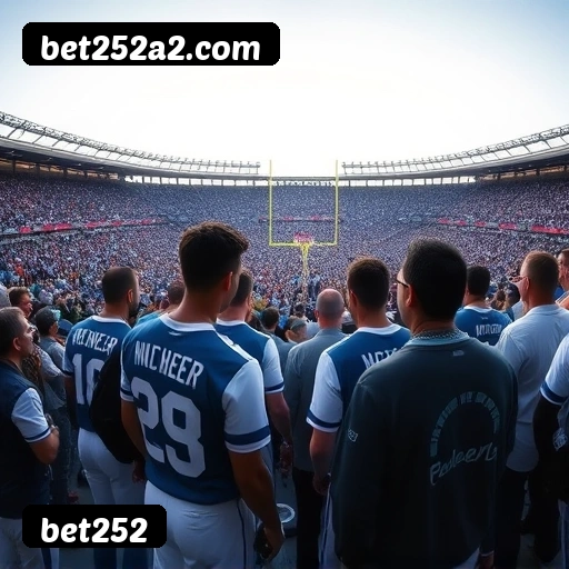 bet252 APP mobile iOS Android - 187 mil downloads São Paulo Rio BH