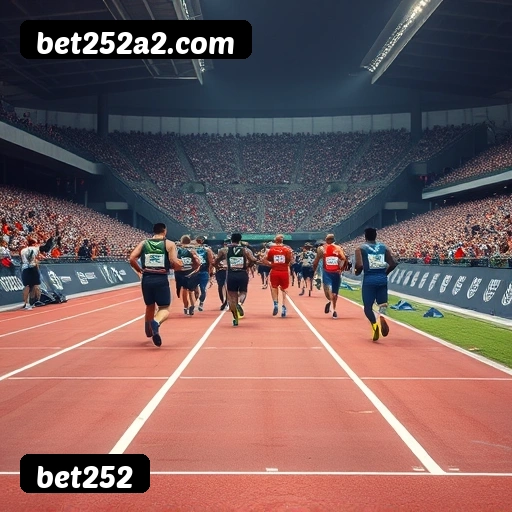 bet252 PIX instantâneo Brasil - Depósito e saque em minutos 24/7