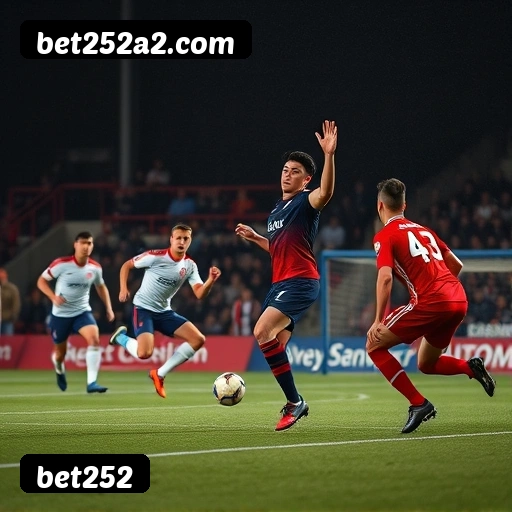 Jogo responsável bet252 - Ferramentas de controle, limites, auto-exclusão, suporte CVV 188