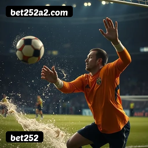 Tabela RTP verificado dos top 15 jogos mais populares bet252 - Gates of Olympus, Fortune Tiger, Aviator