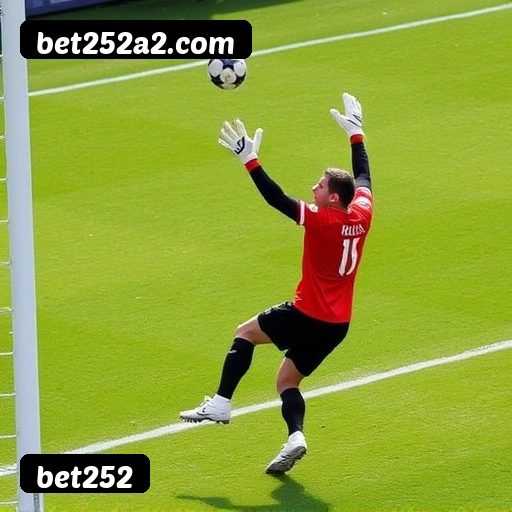 Estatísticas bet252 novembro 2024 - 87 mil jogadores ativos, R$47M pagos, RTP 96.52%