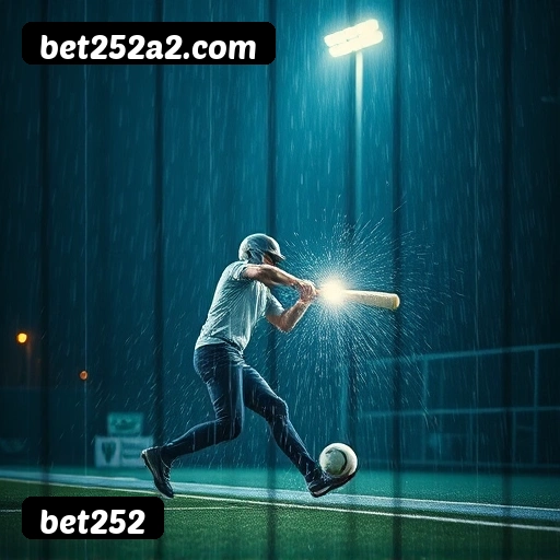 bet252 suporte 24/7 português Brasil - 47 atendentes brasileiros chat ao vivo