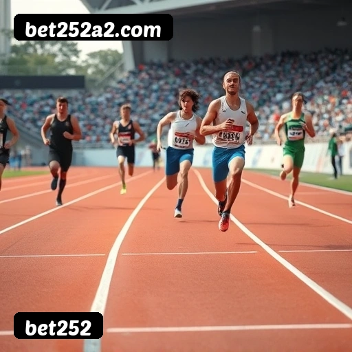 6 vantagens exclusivas do programa VIP da bet252